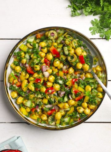 cropped-Chickpea-Salad-3.jpg