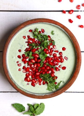 cropped-Mint-Raita-1.jpg