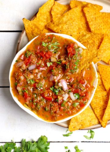 cropped-Salsa-3.jpg