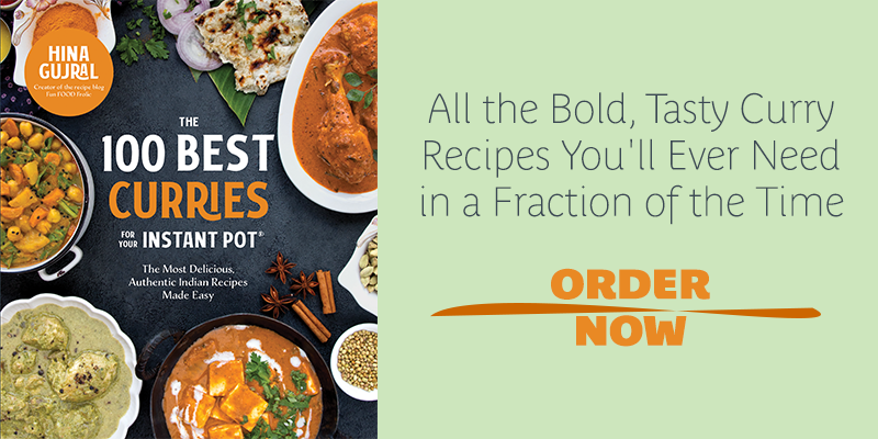 100 Best Instant Pot Recipes (EVER!)