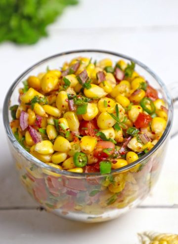 cropped-Corn-Chaat-2.jpg