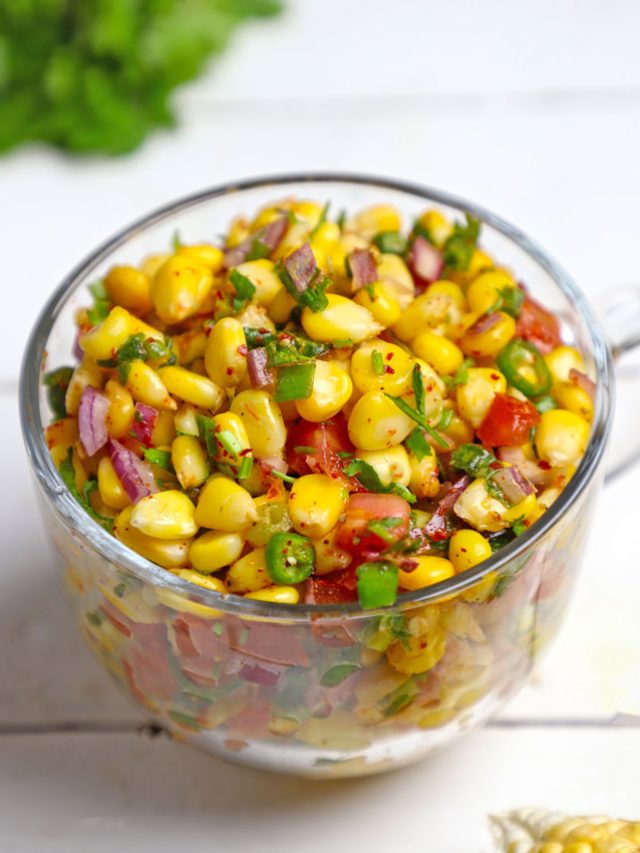 cropped-Corn-Chaat-2.jpg