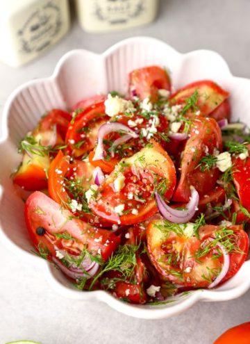 cropped-tomato-salad-2.jpg