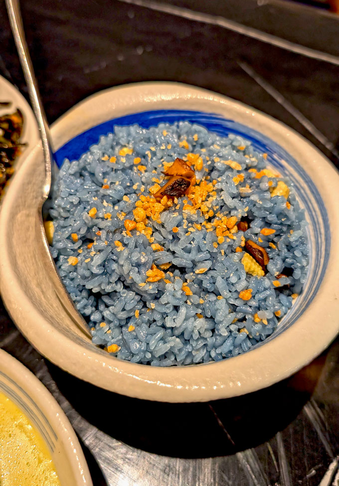 Why Foo Bengaluru is the premier Pan Asian tapas destination? Because the restaurant has carved out a distinct niche in the city's competitive dining scene.