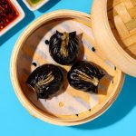 Why Foo Bengaluru is the premier Pan Asian tapas destination? Because the restaurant has carved out a distinct niche in the city's competitive dining scene.