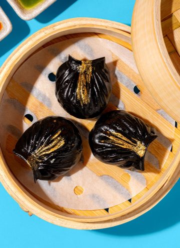 Why Foo Bengaluru is the premier Pan Asian tapas destination? Because the restaurant has carved out a distinct niche in the city's competitive dining scene.